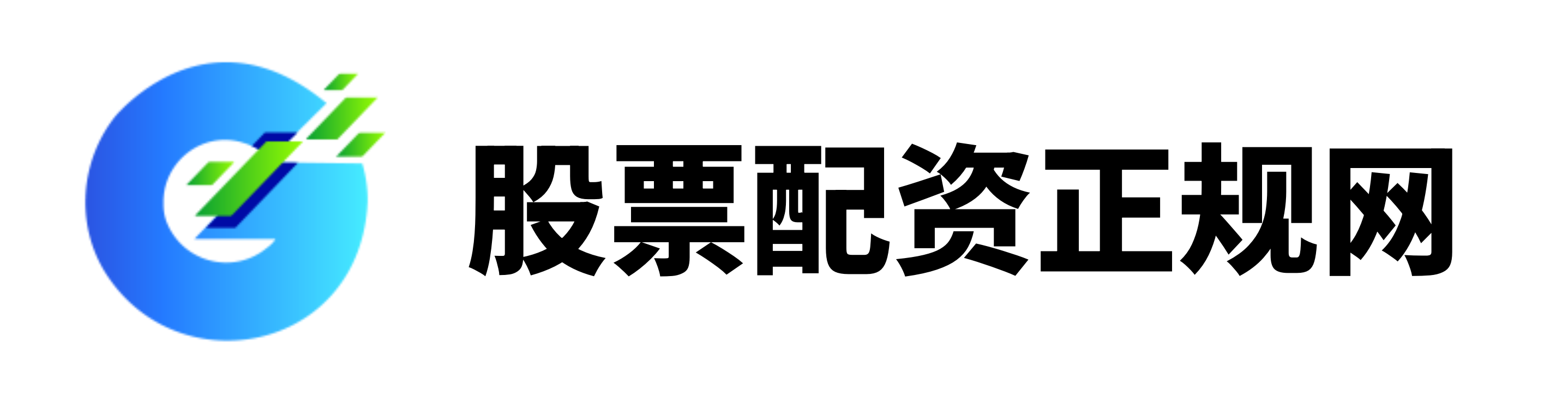 易倍配资